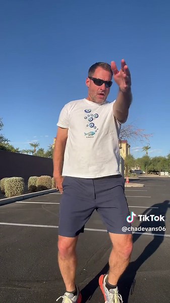 Phoenix Heatwave Fun and Quirky Moments