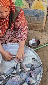 O Allah, send blessings and peace upon our Prophet Muhammad and upon his family and all his compa...