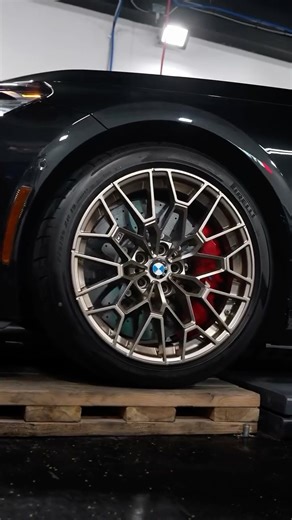 Tint & PPF Artist on Instagram: "The new BMW G87 M2 CS is 🔥🔥🔥🔥 A car of this caliber deserves protection. That’s why the owner chose us for Full Body Paint Protection Film (PPF). We used STEK DYNO-Shield for the entire vehicle, bumper to bumper coverage. Our team is always up to the challenge and as many know the bumpers on these cars are not a walk in the park but we managed to accomplish a clean install. The trunk is my personal favorite. We also tinted the windows in 70% Ceramic Window Ti