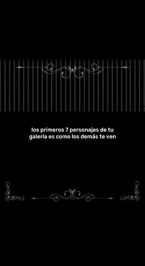 🤔 no lo sé rick parece falso #circusdigital #fnf #poppyplaytime #memes
