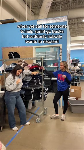 like ok??? #retail #oldnavy | retail