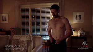 15K views · 762 reactions | Anything for a story, right? | Notorious | Facebook