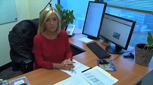 86K views · 414 reactions | KIDS IN CRISIS: The CBS11 I-Team has uncovered three North Texas facilities where children -- who are being treated for mental illness -- were alleged to have been abused and threatened. The parents and their troubled children said they will never go back. Ginger Allen brings us the stories straight from the mouths of the patients. See how one of the facilities reacted when Ginger went to investigate. More at 10p on CBS 11. | CBS News Texas | Facebook