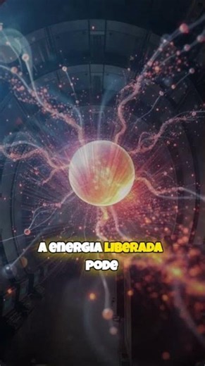 Acelerador de Particulas