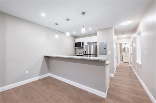 25 Buckley St Unit 1L, Quincy, MA 02169 | Homes.com