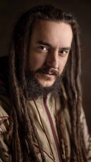 RAP 🔊 | MORODO - QUERIDO ENEMIGO @morodostyleoficial | Instagram