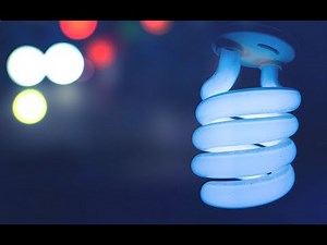 Volume of Ellipsoid Using Jacobeans Integral