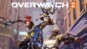 How to play the Overwatch 2 beta: Release date, platforms, sign up - CharlieINTEL