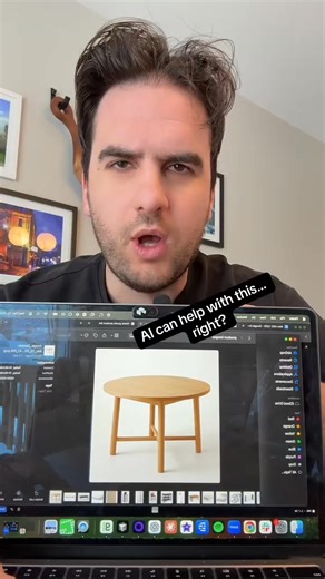 Build, prompt, and scale - no experience needed. | Airtable