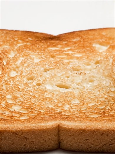 #Furby #FurbyASMR #ToyASMR #CuteASMR #CartoonASMR #ASMR #MacroASMR #UltraRealistic #OddlySatisfying #NoTalkingASMR #FoodASMR #ToastASMR #BreadASMR #SpreadASMR #AIVideo #AIASMR #AIGenerated #ViralVideo #FYP #ForYou #ShortsASMR #ReelsASMR