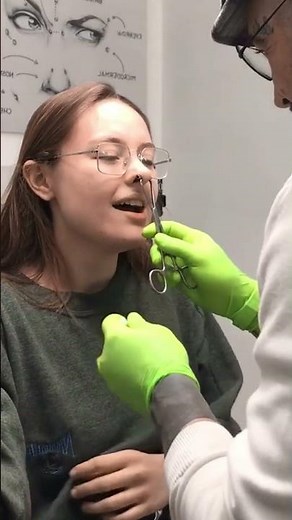 Everything You Need to Know About Piercings: Tips & Trends