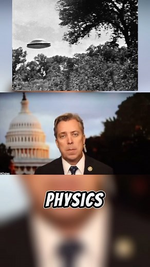 3.3K views · 11 reactions | Rep. Andy Ogles  @theufogod ⁣ .⁣ .⁣ .⁣ .⁣ .⁣ #alien #alienabduction #aliens #aliensarereal #aliensky #aliens #annunnaki #area51 #curiosidades #extraterrestre #extraterrestres #extraterrestrial #extraterrestrials #life #mundoufos #nasa #ovni #ovnis #paranormal #roswell #space #spaceship #ufo #ufocatcher #ufologia #ufology #ufos #ufosighting #ufosighting #RenanEstime | The UFO God | Facebook