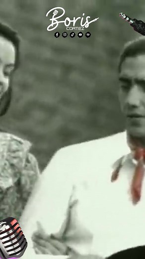 Éxitos Musicales de 1995 en Español | Repaso de Clásicos Retro