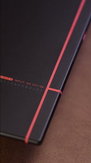 Unbox Note Air4 C: Packed with features, designed to impress