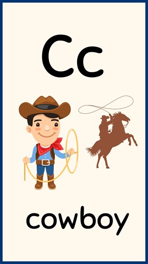 6.5K views · 656 reactions | Learning to Read /Cc/ Sound | Children Reading Better | Facebook