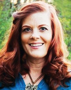 Media Specialist Named Regional Library Association Winner