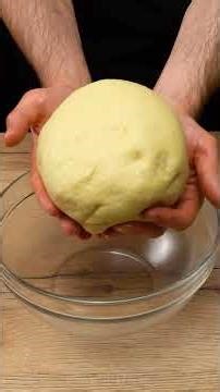 Egy híres recept, amiből naponta 1000 darabot adnak el egy török étteremben