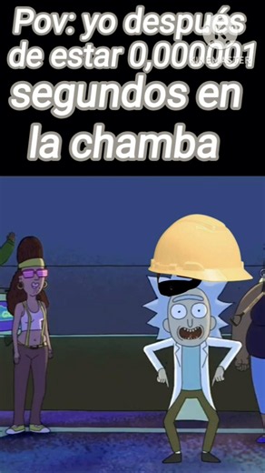 un meme super simple que hice hace tiempo (echo hace 1 hora)🗣🔥🔥🔥🔥👻👻👻 #memes #viral #viralshorts