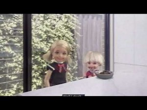 graces world vhs episode 1