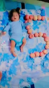 HAPPY LITTLE CUSTOMER  ✅ Baby 5 PCs combo Half bodysuit set and extremely beautiful and cute designs hair turban 殺❤️ #Deena_Ghimire  From -Tadi  Thanks for shopping at "COZYKID’S". We hope to have the pleasure of doing business with you in the future.  | CozyKid's | Facebook