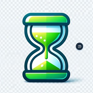 Drive Sales with Dynamic Countdowns | Shopify App Store