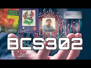 01 DDCO LAB BCS302 VTU, half adder with verilog code using xilinx 14.7