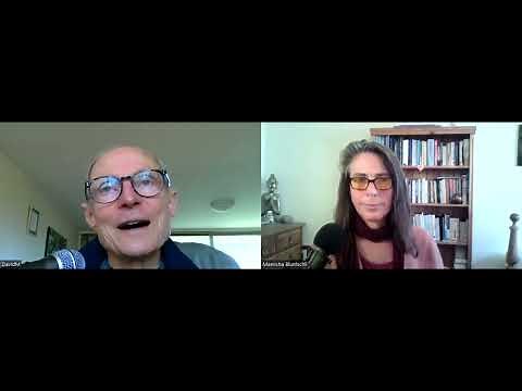 Boron - the only supplement I regularly take