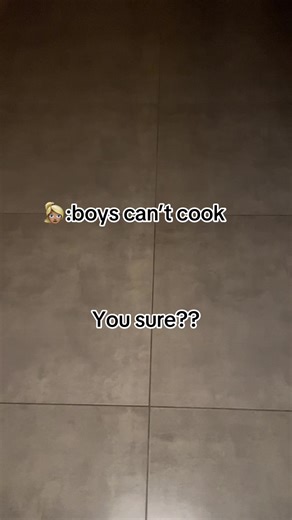 Wrld_hates_zg (@supra_0146)’s videos with original sound - grey