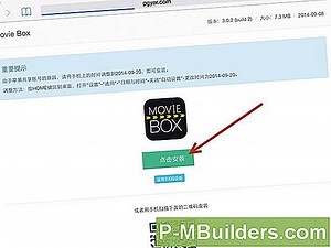 7 Eenvoudige Stappen Voor Het Installeren Van Marmoleum Click Flooring 🔧🔧 Tips Voor Home Improvement. Maak Je Eigen Handen - 2025