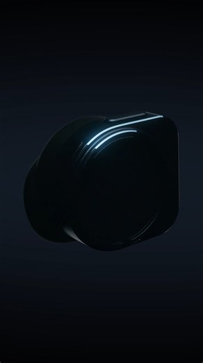 37 reactions | Coming 11.14.23 Tap the link below to sign up to be the first to know: masterdynamic.com | Master & Dynamic | Facebook