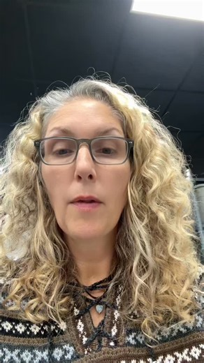 12 reactions · 5 comments | Grand Marnier chocolate pecans! #lifeissweetcandystore @lifeissweetcandystore | Tracy Gunn | Facebook