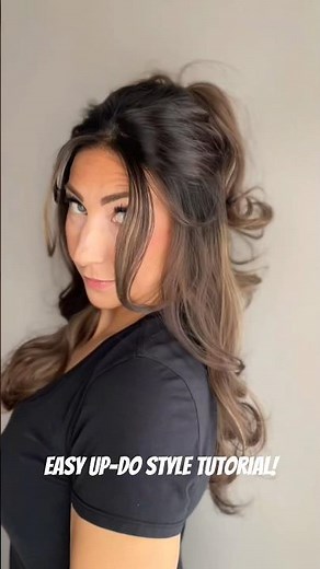 Wig Styling 101: Quick and Beautiful Updo Looks! | UniWigs