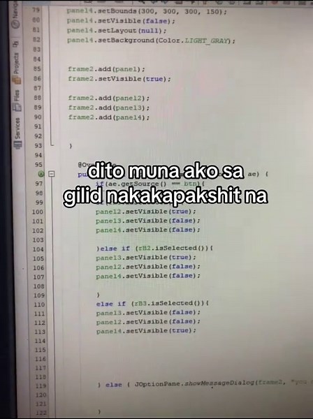 IT Strand: Madali o Mahirap?