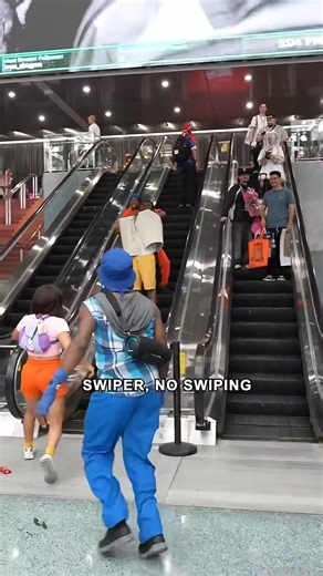 Not the map 😭 #dora #swiper #dominicandora #doradominicana #animeexpo #funny | Lorena Abreu