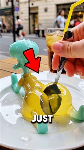 Japans already making life easier with this simple things 😱 #japantravel #insidejapan #japan