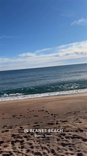 Descubre Blanes en la Costa Brava