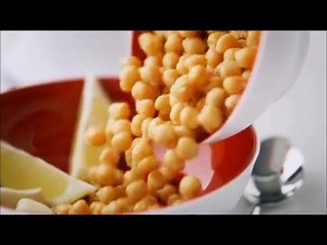 36K views · 237 reactions | Já conhece a fantástica Picadora Master? | Tupperware Portugal | Facebook