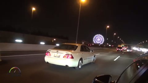 Bienvenido al Aeropuerto de Tokio-Narita