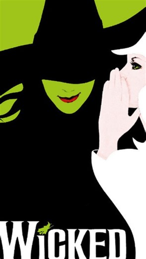 2.3K views | Our dresses are WICKED cute!!! #wicked #wickedforgood #weddingdress #weddinginspiration #bridetobe #dreamdress #bridalgown #bride #dreamwedding #2026bride #bridalfashion | Sweetheart Bridal | Facebook