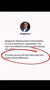 #winning #Relentless #Breakthrough #TimGrover | Tim S. Grover