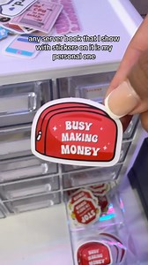 13K views · 147 reactions | Want in on our VIP Black Friday list? Comment ‘BF2024’ for early access to discounts you won’t find anywhere else. Act fast to secure your spot!  #servers #serversticker #serverlife #trulytay | TRULY TAY | Facebook