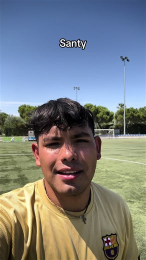 Bromas con el móvil de Chiqui Ibai entre amigos