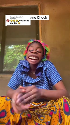 The Thin Line Between Stinginess and Management