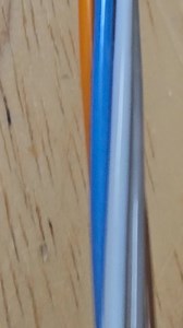 2.8K views · 138 reactions | Unlock easy access to fiber using the...