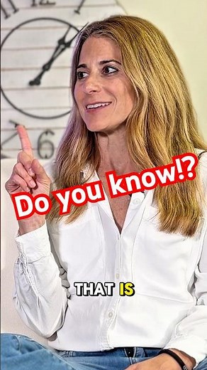 Do You Know What This Word Means?