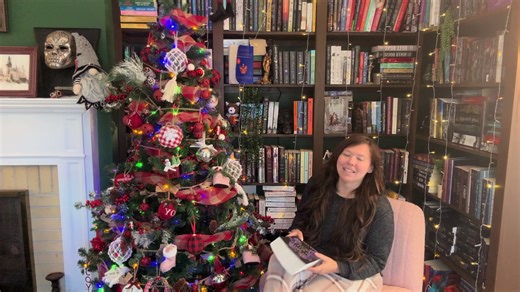 Happy thanksgiving book besties! #thankgiving #fyp #booktok #legacyseries #darkromantasy