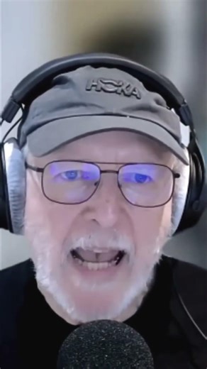 Democracy's 2026 Crossroads Can America Overcome Polarization