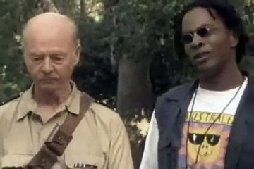 Jack Frost 2 | movie | 2000 | Official Trailer