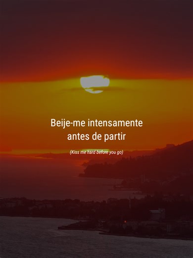 Summertime Sadness: A Nostalgic Tribute to Love