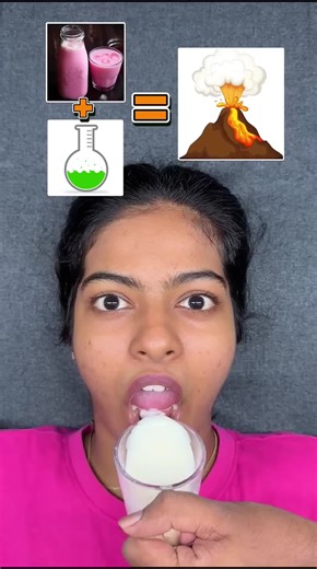 Fun Family Eating Challenge: Who Can Eat the Most?